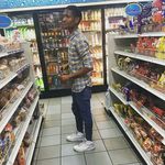 marlon harvey - @bonez_bludz - Instagram