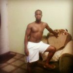 marlon harvey - @mhzl12 - Instagram