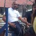 Marlon Harvey - Facebook