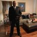 Marlon Harvey - Facebook
