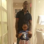 Marlon Harvey - Facebook