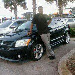 @marlon_harvey - Instagram