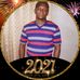 Marlon Harvey - Facebook