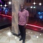 Marlon Harvey - @marlon.harvey.10 - Instagram