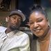 Marlon Harvey - Facebook
