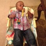 Marlon Harvey-Kemp - @marlonharveykemp - Instagram