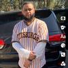 marlonharvey - @lovebosainspires - TikTok