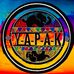 YAPAK - Marlon &amp; Harvey - Facebook