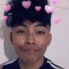 Hendricks Marlon - @hendricksmarlon - TikTok