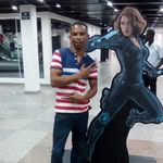 Marlon D.Hendricks - @marlon_hendricks - Instagram