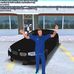 Marlon Hendricks - Facebook