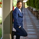 marlon hendricks - @ma_rlon5902 - Instagram