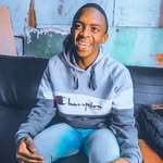 Marlon Hendricks - @marlonhendricks7455 - Instagram