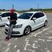 Marlon Hendricks - Facebook