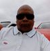 Marlon Hendricks - Facebook