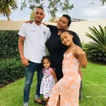 Marlon Hendricks - @gaggiestringz__5822 - Instagram