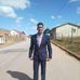 Marlon Hendricks - Facebook