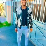 Marlon Hendricks - @marlonhendricks24 - Instagram