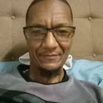 Marlon Hendricks - @marlonhendricks400 - Instagram