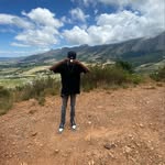 Marlon Hendricks - @_marlon_hendricks_ - Instagram