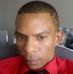 Marlon Hendricks - Facebook