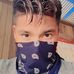 Marlon Hendricks - Facebook