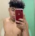 Marlon Hendricks - Facebook