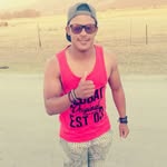 Marlon Hendricks - @hendricksmarlon - Instagram