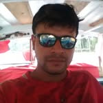 Marlon Hendricks - @marlon.hendricks.562 - Instagram