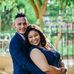 Marlon Hendricks - Facebook