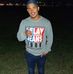 Marlon Hendricks - Facebook