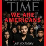 Marlon Hendricks/ Uriel Torres - @letundocumentedworkersstay - Instagram