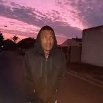 marlon♡ - @marlonhendricks23 - Instagram