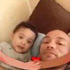marlonbhendricks - @marlonbhendricks - TikTok