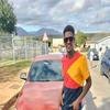 marlonhendricks29 - @marlonhendricks4 - TikTok