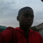 @marlonhendricks9 - Instagram