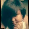 Natalia September - @marlonhendricks70 - TikTok