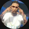 Coming Back in 2030 - @marlonhenning90 - TikTok
