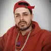 Marlon Hening - @marlon.hening - TikTok