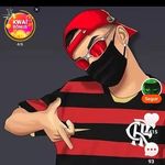 Marlon Henning - @marlon_jr66 - Instagram