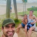 Marlon Henning - @marlonhenning - Instagram