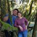Marlon Henning - Facebook