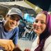 Marlon Henning - Facebook