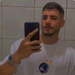 Marlon Henning Jr - @marlon.henningjr - Instagram