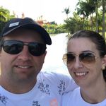 Marlon Maron Henning - @marlonmaronhenning - Instagram