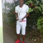 marlon.henningham - @marlon.henningham - Instagram