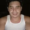 enrique - @marlon.henriquez0 - TikTok