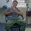 ♧☆Marlón☆♧ - @marlonhenriquez7 - TikTok