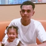 Marlon Henríquez - @marlonhenriquez11 - Instagram