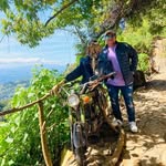 Marlon Henriquez - @henriquez6342 - Instagram